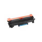 Compatible Brother TN2420 Black Toner Cartridge